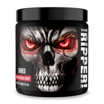 JNX Sports The Ripper - pot gout pasteque