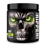 JNX Sports The Ripper - pot gout citron vert