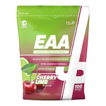 Trained by JP EAA 1000 g Cherry Lime