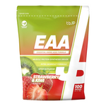 Trained by JP EAA 1000 g Strawberry & Kiwi