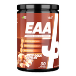 Trained by JP EAA Hydration Fizzy Cola Bottles