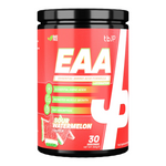 Trained by JP EAA Hydration Sour Watermelon