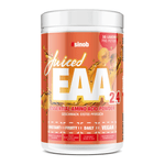 Sinob Juiced EAA Ice Tea Pêche