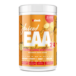 Sinob Juiced EAA Ice Tea Citron