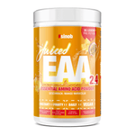 Sinob Juiced EAA Mangue-Fruit de la Passion
