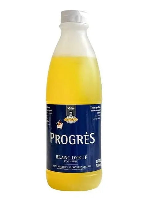 LIOT Blanc d’œuf 1KG