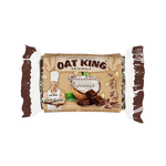 LSP Nutrition Oatking Barre Avoine - Énergie Naturelle LSP Oatking