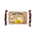LSP Nutrition Oatking Barre Avoine - Énergie Naturelle LSP Oatking