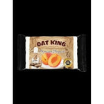 LSP Nutrition Oatking Barre Avoine - Énergie Naturelle LSP Oatking
