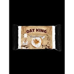 LSP Nutrition Oatking Barre Avoine - Énergie Naturelle LSP Oatking