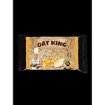 LSP Nutrition Oatking Barre Avoine - Énergie Naturelle LSP Oatking