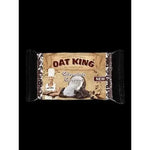 LSP Nutrition Oatking Barre Avoine - Énergie Naturelle LSP Oatking