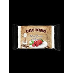 LSP Nutrition Oatking Barre Avoine - Énergie Naturelle LSP Oatking