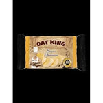 LSP Nutrition Oatking Barre Avoine - Énergie Naturelle LSP Oatking