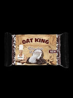 LSP Oatking 95g Barres Avoine LSP Oatking KISS NUTRITION Montpellier