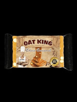 LSP Oatking 95g Barres Avoine LSP Oatking KISS NUTRITION Montpellier