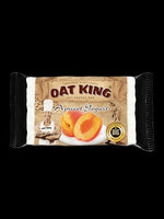 LSP Oatking 95g Barres Avoine LSP Oatking KISS NUTRITION Montpellier