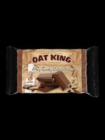 LSP Oatking 95g Barres Avoine LSP Oatking KISS NUTRITION Montpellier