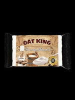 LSP Oatking 95g Barres Avoine LSP Oatking KISS NUTRITION Montpellier