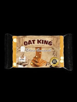 LSP Oatking 95g Barres Avoine LSP Oatking