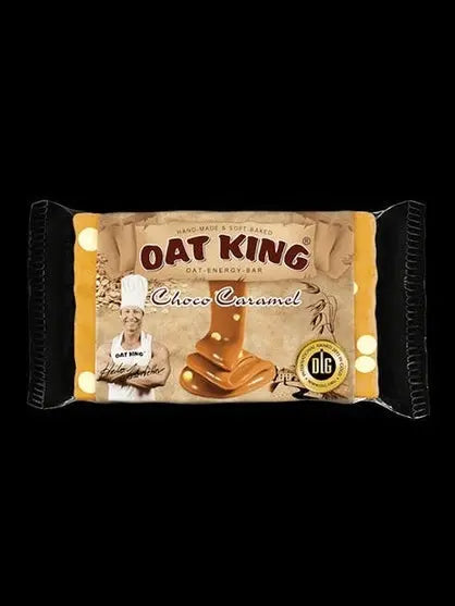 LSP Oatking 95g Barres Avoine LSP Oatking