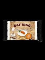 LSP Oatking 95g Barres Avoine LSP Oatking