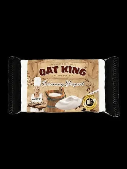 LSP Oatking 95g Barres Avoine LSP Oatking