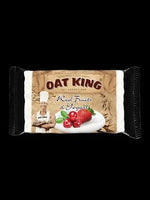LSP Oatking 95g Barres Avoine LSP Oatking