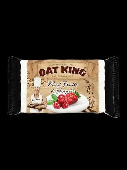 LSP Oatking 95g Barres Avoine LSP Oatking