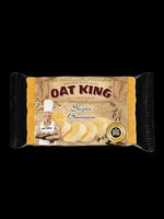 LSP Oatking 95g Barres Avoine LSP Oatking
