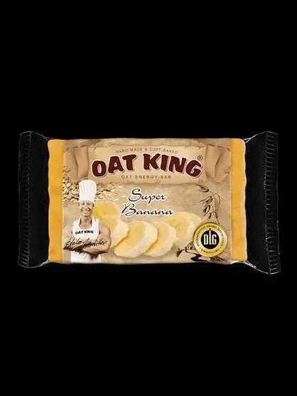 LSP Oatking 95g Barres Avoine LSP Oatking