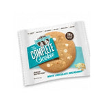 Lenny Larry Complete Cookie - Cookie Protéiné Vegan 16g Lenny & Larry's