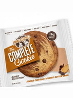 Lenny & Larry's Complete Cookie