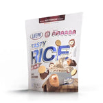 Life Pro Tasty Rice 1kg KISS NUTRITION
