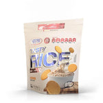 Life Pro Tasty Rice 1kg KISS NUTRITION