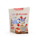 Life Pro Tasty Rice - Crème Riz Instantanée Sport LifePro Nutrition
