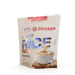 Life Pro Tasty Rice - Crème Riz Instantanée Sport LifePro Nutrition