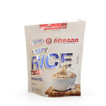 life-pro-tasty-rice-creme-riz-instantanee-sport