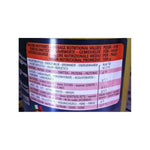 Liot Blanc Oeuf Liquide - Protéine Naturelle Pure LIOT