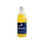 Liot Blanc d oeuf liquide - proteine naturelle pure