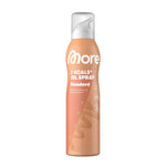 MORE Nutrition More 2 Kcals Oil Spray - Spray Huile Cuisine Vegan More