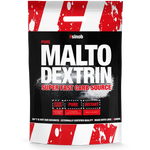 Sinob Maltodextrin - Fast Carbohydrates for Mass Gain Sinob
