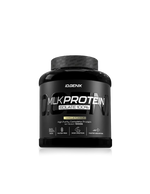 Milk Protein Isolate 100 - Isolat de Protéines IO.Genix IO.GENIX