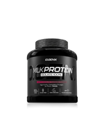 Milk Protein Isolate 100 - Isolat de Protéines IO.Genix IO.GENIX