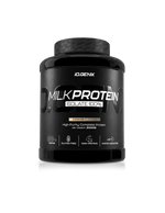 Milk Protein Isolate 100 - Isolat de Protéines IO.Genix IO.GENIX