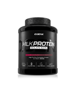 Milk Protein Isolate 100 - Isolat de Protéines IO.Genix IO.GENIX