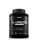 Milk Protein Isolate 100 - Isolat de Protéines IO.Genix IO.GENIX