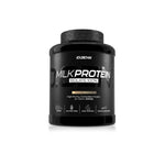 Milk Protein Isolate 100 - IO.Genix tejfehérje-izolátum IO.GENIX