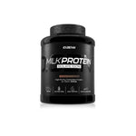 Milk Protein Isolate 100 - IO.Genix tejfehérje-izolátum IO.GENIX