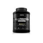 Milk Protein Isolate 100 - IO.Genix tejfehérje-izolátum IO.GENIX